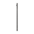 Samsung GalaxyTab S8 Ultra SM-X906 5G 128GB Gray