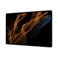 Samsung GalaxyTab S8 Ultra SM-X906 5G 128GB Gray