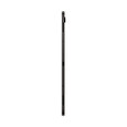 Samsung GalaxyTab S8 Ultra SM-X906 5G 128GB Gray