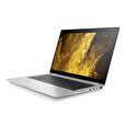 HP EliteBook x360 1030 G3; Core i5 8350U 1.7GHz/16GB RAM/512GB SSD PCIe/batteryCARE+