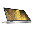 HP EliteBook x360 1030 G3; Core i5 8350U 1.7GHz/16GB RAM/512GB SSD PCIe/batteryCARE+