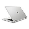 HP EliteBook x360 1030 G3; Core i5 8350U 1.7GHz/16GB RAM/512GB SSD PCIe/batteryCARE+