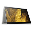 HP EliteBook x360 1030 G3; Core i5 8350U 1.7GHz/16GB RAM/512GB SSD PCIe/batteryCARE+