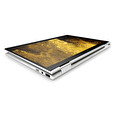 HP EliteBook x360 1030 G3; Core i5 8350U 1.7GHz/16GB RAM/512GB SSD PCIe/batteryCARE+