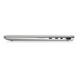 HP EliteBook x360 1030 G3; Core i5 8350U 1.7GHz/16GB RAM/512GB SSD PCIe/batteryCARE+
