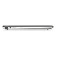 HP EliteBook x360 1030 G3; Core i5 8350U 1.7GHz/16GB RAM/512GB SSD PCIe/batteryCARE+