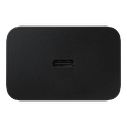 Samsung Napájecí adaptér 45W Power Adapter Black