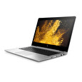 HP EliteBook x360 1030 G2; Core i5 7300U 2.6GHz/8GB RAM/256GB M.2 SSD/batteryCARE+