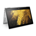 HP EliteBook x360 1030 G2; Core i5 7300U 2.6GHz/8GB RAM/256GB M.2 SSD/batteryCARE+