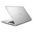 HP EliteBook x360 1030 G2; Core i5 7300U 2.6GHz/8GB RAM/256GB M.2 SSD/batteryCARE+
