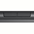 Dell aktivní dotykové pero PN5122W