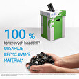 HP 142A Black Original LaserJet Toner Cartridge (W1420A) (950 pages)