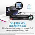 HP 142A Black Original LaserJet Toner Cartridge (W1420A) (950 pages)