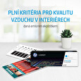 HP 142A Black Original LaserJet Toner Cartridge (W1420A) (950 pages)