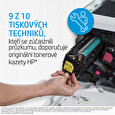 HP 142A Black Original LaserJet Toner Cartridge (W1420A) (950 pages)