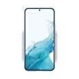 Samsung Bezdrátová nabíjecí podložka (15W), bez kabelu v balení White