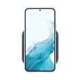 Samsung Bezdrátová nabíjecí podložka (15W), bez kabelu v balení Black