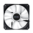 ROG STRIX LC II 360 ARGB