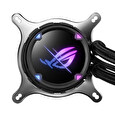 ROG STRIX LC II 360 ARGB