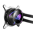 ROG STRIX LC II 360 ARGB