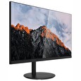 Dahua 24" LED LM24-A200/ VA panel/ 1920x1080 (FHD)/ 3000:1/ 5ms/ 220 cd/m2/ HDMI/ VGA/ VESA 100x100/ černý