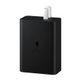 Samsung Napájecí adaptér 65W Power Adapter Trio Black