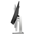 HP E27m G4 QHD USB-C Conferencing Monitor