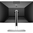 HP E27m G4 QHD USB-C Conferencing Monitor