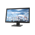 Lenovo LCD ThinkVision E22-28,21.5” IPS,matný,16:9,1920x1080,178/178,6ms,250cd/m2,1000:1,HDMI,DP,VGA,VESA,Pivot,3Y
