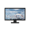 Lenovo LCD ThinkVision E22-28,21.5” IPS,matný,16:9,1920x1080,178/178,6ms,250cd/m2,1000:1,HDMI,DP,VGA,VESA,Pivot,3Y