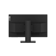 Lenovo LCD ThinkVision E22-28,21.5” IPS,matný,16:9,1920x1080,178/178,6ms,250cd/m2,1000:1,HDMI,DP,VGA,VESA,Pivot,3Y