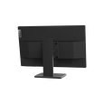 Lenovo LCD ThinkVision E22-28,21.5” IPS,matný,16:9,1920x1080,178/178,6ms,250cd/m2,1000:1,HDMI,DP,VGA,VESA,Pivot,3Y