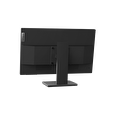 Lenovo LCD ThinkVision E22-28,21.5” IPS,matný,16:9,1920x1080,178/178,6ms,250cd/m2,1000:1,HDMI,DP,VGA,VESA,Pivot,3Y