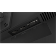 Lenovo LCD ThinkVision E22-28,21.5” IPS,matný,16:9,1920x1080,178/178,6ms,250cd/m2,1000:1,HDMI,DP,VGA,VESA,Pivot,3Y
