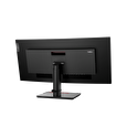 Lenovo LCD P34w-20 + MC50 - 34.14",IPS,matný,21:9,3440x1440,178/178,4ms,300cd/m2,1000:1,DP,HDMI,RJ45,USB,VESA,Pivot