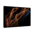 Samsung GalaxyTab S8 Ultra SM-X906 5G 256GB Gray