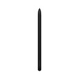 Samsung GalaxyTab S8 Ultra SM-X906 5G 256GB Gray