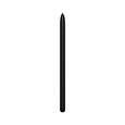 Samsung GalaxyTab S8 Ultra SM-X900 WiFi 256GB Gray