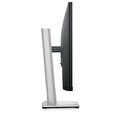 Dell/P2723QE/26,96"/IPS/4K UHD/60Hz/5ms/Blck-Slvr/3RNBD