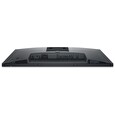 Dell/P2423D/23,80"/IPS/QHD/60Hz/5ms/Blck-Slvr/3RNBD