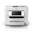Epson WorkForce Pro/WF-C4810DTWF/MF/Ink/A4/LAN/WiFi/USB