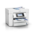 Epson WorkForce Pro/WF-C4810DTWF/MF/Ink/A4/LAN/WiFi/USB