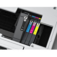 Epson WorkForce Pro/WF-C4810DTWF/MF/Ink/A4/LAN/WiFi/USB