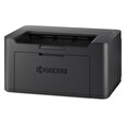 KYOCERA PA2001w/ A4/ čb/ 32MB RAM/ 20 ppm/ 600x600 dpi/ USB/ WiFi/ černá