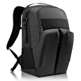 Dell Alienware Horizon Utility batoh 17" (43,2cm)