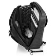 Dell Alienware Horizon Utility batoh 17" (43,2cm)
