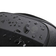 Dell Alienware Horizon Utility batoh 17" (43,2cm)