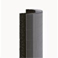 Xiaomi Smart Air Purifier 4 Lite Filter