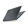 MSI Prestige/15 A11UC/i7-1195G7/15,6"/4K/32GB/1TB SSD/RTX 3050 MQ/W11H/Gray/2R