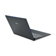 MSI Prestige/14 A11SC/i7-1195G7/14"/4K/32GB/1TB SSD/GTX 1650 MQ/W11H/Gray/2R